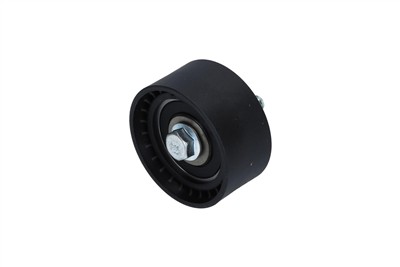 KAMOKA R0023 EAN: 5901779829593.