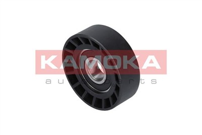 KAMOKA R0034 EAN: 5901779829692.