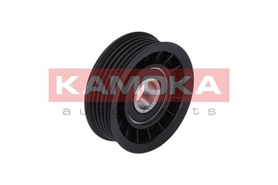 KAMOKA R0061 EAN: 5901779829883.