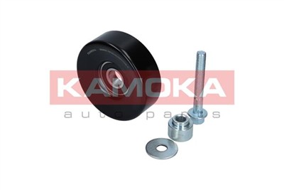 KAMOKA R0065 EAN: 5901779829920.