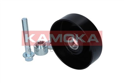 KAMOKA R0065 EAN: 5901779829920.