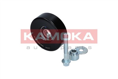 KAMOKA R0066 EAN: 5901779829937.