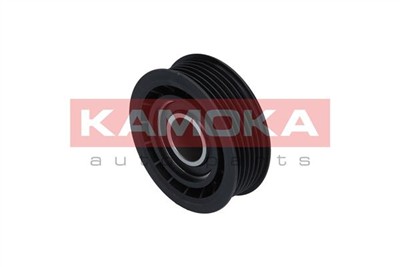 KAMOKA R0086 EAN: 5901779830124.