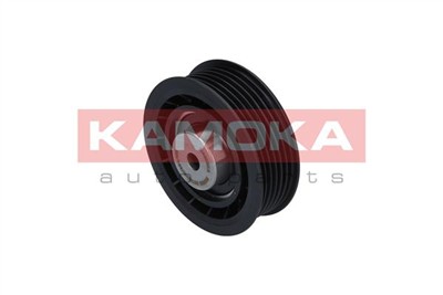KAMOKA R0086 EAN: 5901779830124.