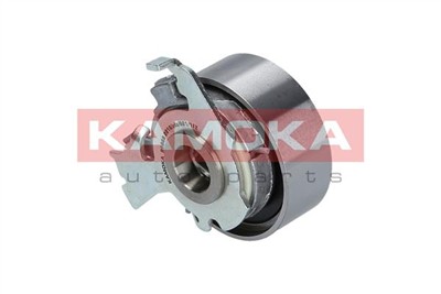 KAMOKA R0089 EAN: 5901779830148.