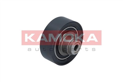 KAMOKA R0121 EAN: 5901779830452.