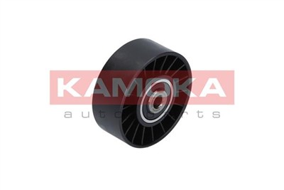 KAMOKA R0122 EAN: 5901779830469.