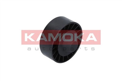 KAMOKA R0122 EAN: 5901779830469.
