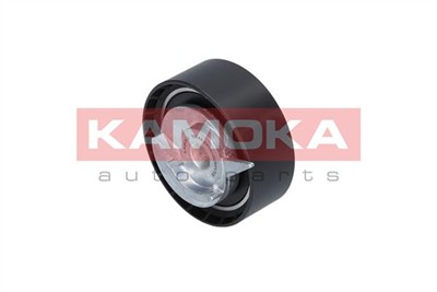 KAMOKA R0143 EAN: 5901779830674.