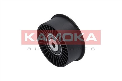 KAMOKA R0172 EAN: 5901779830957.