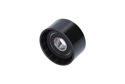 KAMOKA R0190 EAN: 5901779831138.