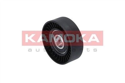 KAMOKA R0204 EAN: 5901779831275.