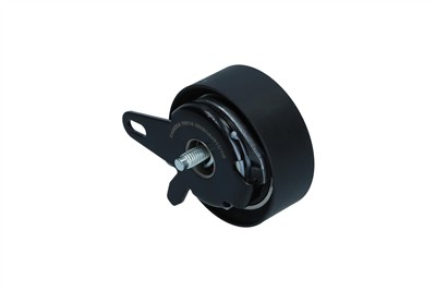 KAMOKA R0214 EAN: 5901779831374.