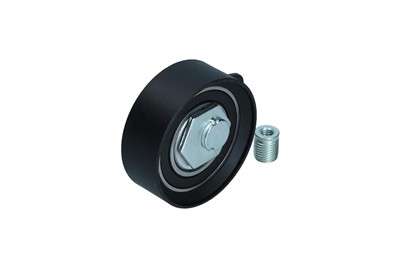 KAMOKA R0214 EAN: 5901779831374.