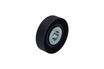 KAMOKA R0244 EAN: 5901779831633.