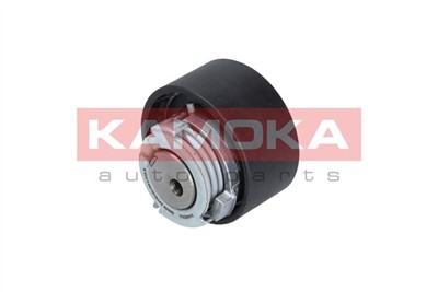 KAMOKA R0259 EAN: 5901779831770.