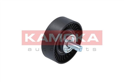 KAMOKA R0272 EAN: 5901779831893.