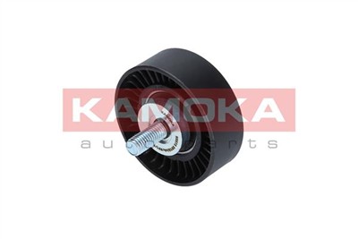 KAMOKA R0272 EAN: 5901779831893.