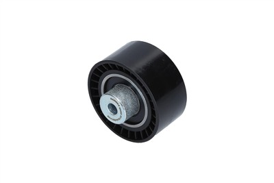 KAMOKA R0292 EAN: 5901779832081.