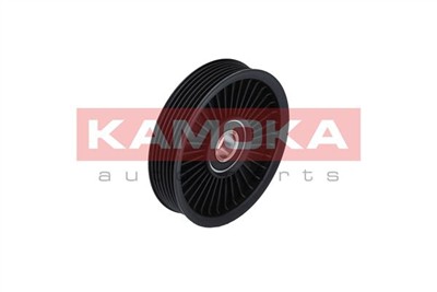 KAMOKA R0369 EAN: 5901779832784.