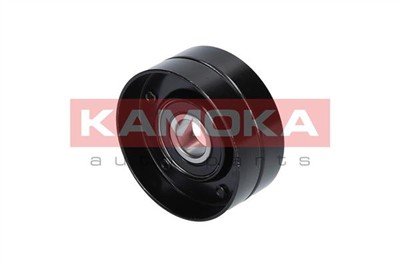 KAMOKA R0384 EAN: 5901779832906.