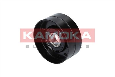 KAMOKA R0384 EAN: 5901779832906.