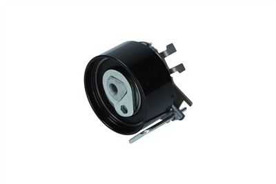 KAMOKA R0389 EAN: 5902473067625.