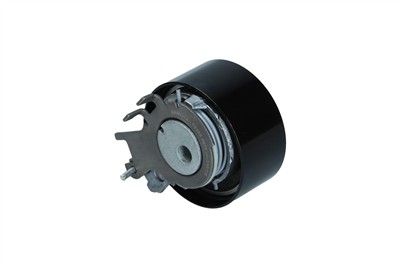 KAMOKA R0389 EAN: 5902473067625.