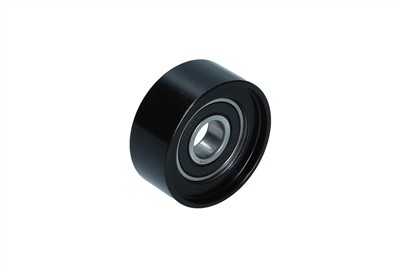 KAMOKA R0399 EAN: 5902473067687.