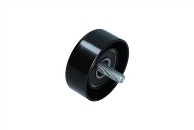 KAMOKA R0404 EAN: 5902473067779.