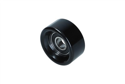 KAMOKA R0405 EAN: 5902473067717.