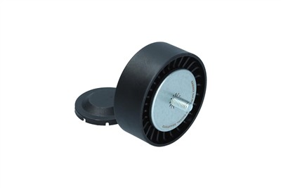 KAMOKA R0415 EAN: 5902473185060.