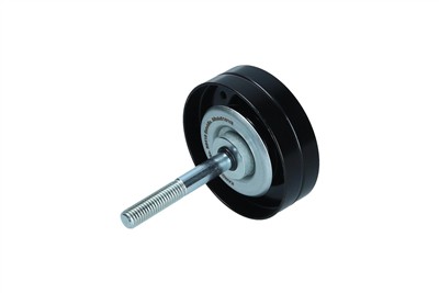 KAMOKA R0418 EAN: 5902473185091.