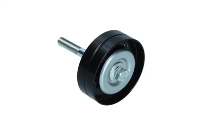 KAMOKA R0418 EAN: 5902473185091.