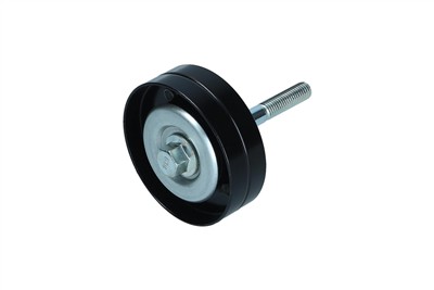 KAMOKA R0418 EAN: 5902473185091.