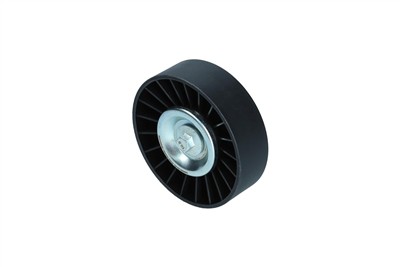 KAMOKA R0425 EAN: 5902473185169.