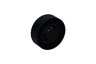 KAMOKA R0431 EAN: 5902473185220.