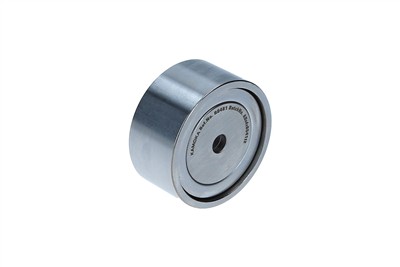 KAMOKA R0461 EAN: 5902473186302.