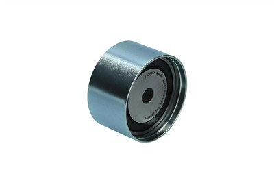 KAMOKA R0467 EAN: 5902473186364.