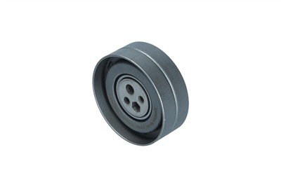 KAMOKA R0490 EAN: 5902473186593.