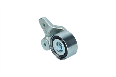 KAMOKA R0509 EAN: 5902473186784.