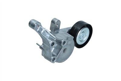 KAMOKA R0567 EAN: 5902473204587.