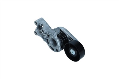 KAMOKA R0573 EAN: 5902473204648.