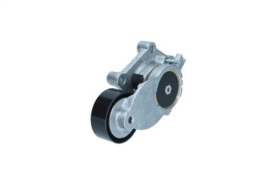 KAMOKA R0591 EAN: 5902473204822.