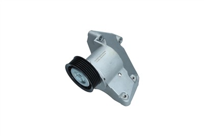 KAMOKA R0602 EAN: 5902473204921.