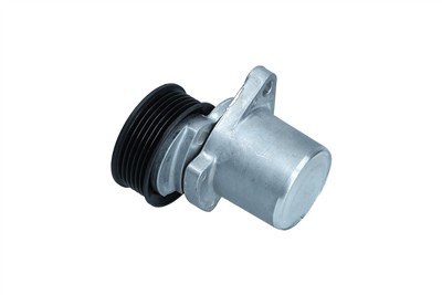 KAMOKA R0606 EAN: 5902473204969.