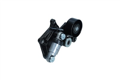 KAMOKA R0639 EAN: 5902473205294.