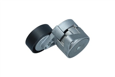 KAMOKA R0644 EAN: 5902473205331.