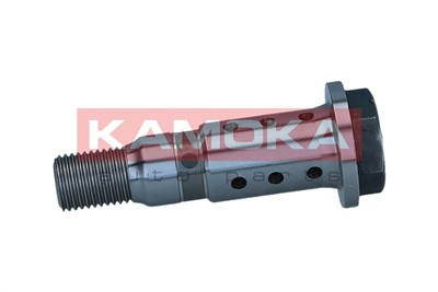 KAMOKA RA075