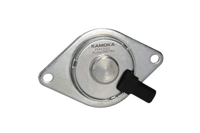 KAMOKA RA092